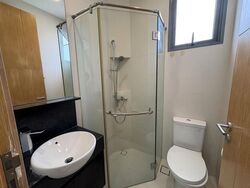 Ascent @ 456 (D12), Apartment #612038571